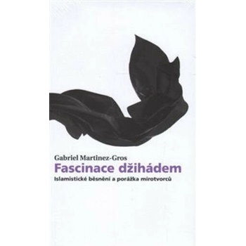Fascinace džihádem
