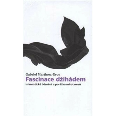Fascinace džihádem