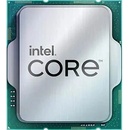 Intel Core i7 14700K CM8071504820721