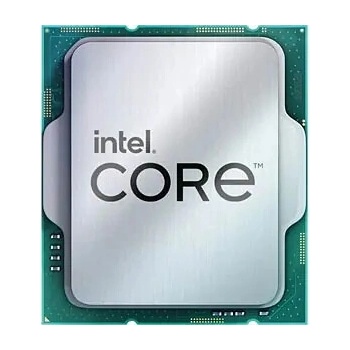 Intel Core i7 14700K CM8071504820721