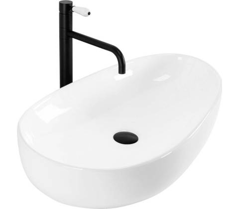 Rea Sandra U8423