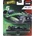 Mattel Hot Wheels: F1 количка - Габриел Бортолето - Кик Заубер (JKD89)