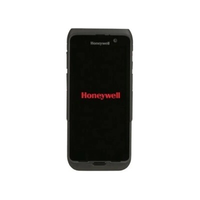 Honeywell CT47 CT47-X0N-3ED100G