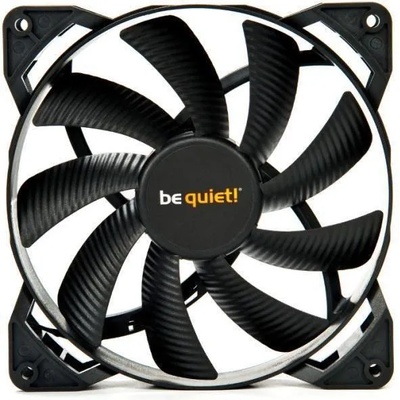 be quiet! Pure Wings 2 140mm (BL047)