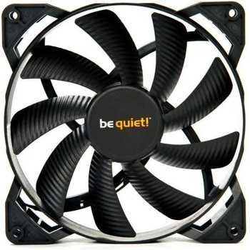 be quiet! Pure Wings 2 140mm (BL047)
