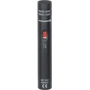 Beyerdynamic MC 930