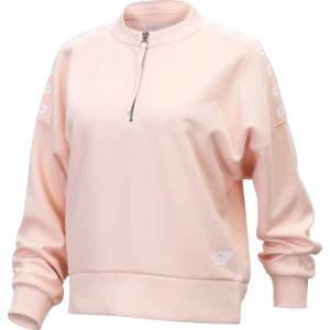 Lotto Блуза athletica due w vi sweat hz
