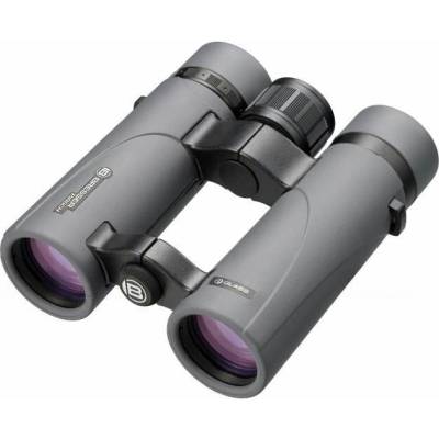 Bresser Pirsch ED 10×34 MO-1721035