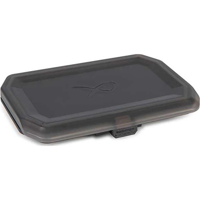 Matrix Krabička 8 Compartment Shallow Accessory Box
