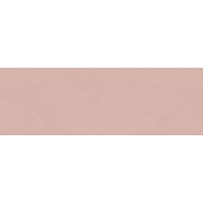 EBS Chromatic 33,3 x 100 cm siena matný 2m²