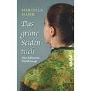 Das grüne Seidentuch