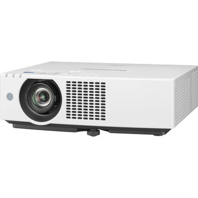 Panasonic PT-VMZ51EJ