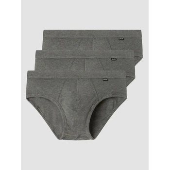 Gisela КОМПЛЕКТ ТРИ БРОЯ СЛИПОВЕ МОДАЛ 1/10007 gris gisela