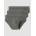 Gisela КОМПЛЕКТ ТРИ БРОЯ СЛИПОВЕ МОДАЛ 1/10007 gris gisela