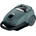 Sencor SVC 9130GR