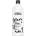 L'Oréal Tecni. Art Fix Design спрей за силна фиксация 1000 ml