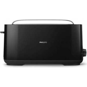 Philips HD 2590/90