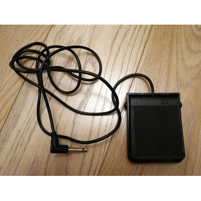 CASIO SP 3 – Zbozi.Blesk.cz