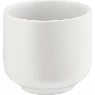 Schönwald Shiro miska kulatá 9 cm 0,26 l