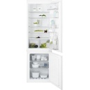 Electrolux ENN 2851AOW