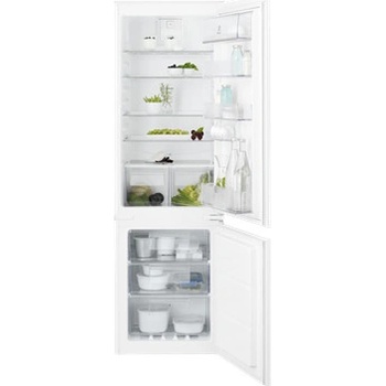 Electrolux ENN 2851AOW