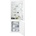 Electrolux ENN 2851AOW