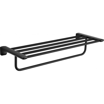 Mexen 7026020-70
