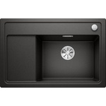 BLANCO ZENAR XL 6 S Compact (526052) Мивка за вграждане