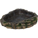 Trixie Miska pre plazy 24x5,5x20 cm