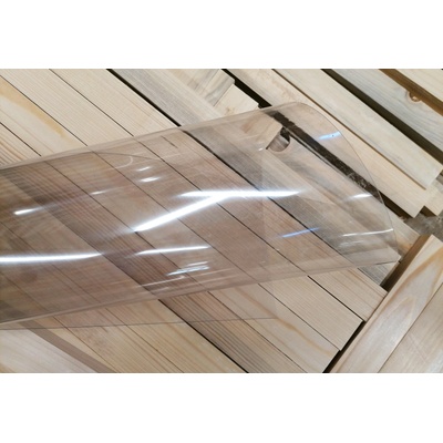 HelpSoul Strůpková folie – Zboží Mobilmania