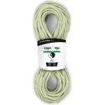 Simond Въже за зала Simond Rope Klimb Gym 10.0 mm Indoor rope - Aquamarine Green - размер 45 m (308-0408-0211)