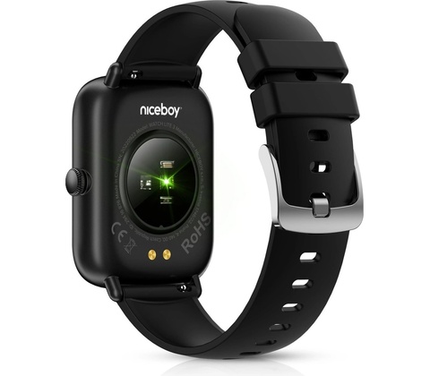 Niceboy Watch Lite 3