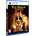 Wales Interactive Mia and the Dragon Princess (PS5)