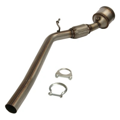 Katalyzátor MAXGEAR 27-6199 (276199)