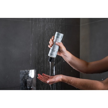 Tomas Arsov+ Hair Booster šampon 250 ml