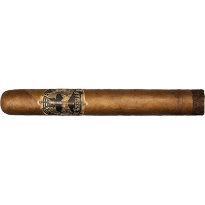 Viking Norseman Toro