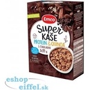 Emco Super kaša Proteín & quinoa s čokoládou 3 x 55 g