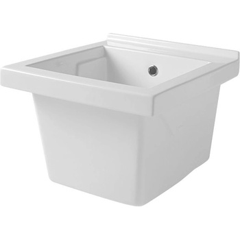 Aqualine WH118