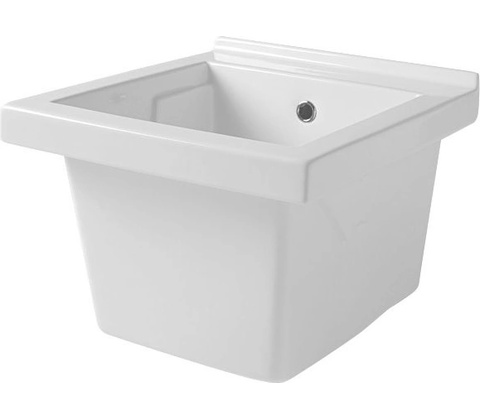 Aqualine WH118