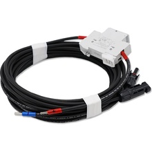 Ecoprodukt EFH 10 DC 6mm² 5 m