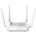 D-Link EAGLE PRO AI R15