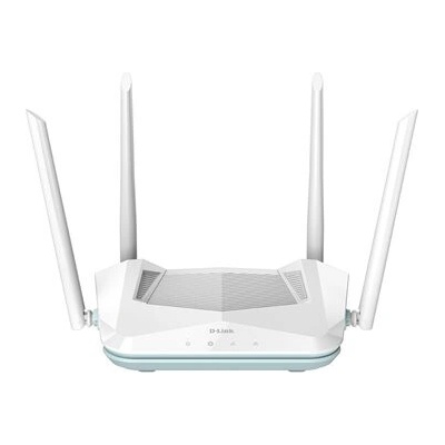 D-Link EAGLE PRO AI R15