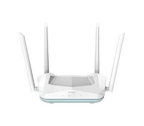 D-Link EAGLE PRO AI R15