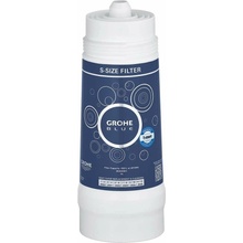 GROHE Blue výmenný filter, 40404001