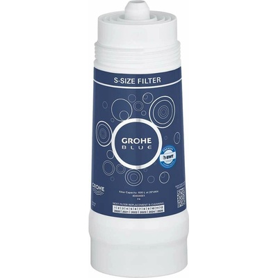 GROHE Blue výmenný filter, 40404001
