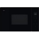 AEG NMB6S171SB