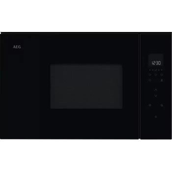 AEG NMB6S171SB