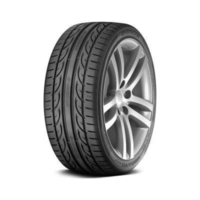 Hankook K120 Ventus S1 evo 2 255/35 R18 94Y