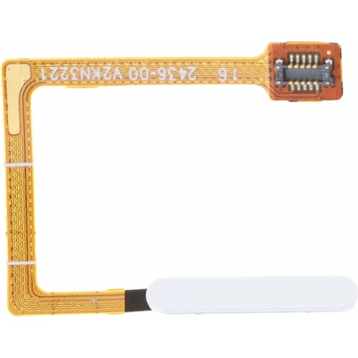 Flex senzor odtlačok prsta Xiaomi Redmi Note 13 5G