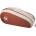 Wilson Team 6pk roland garros
